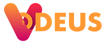 Vodeus