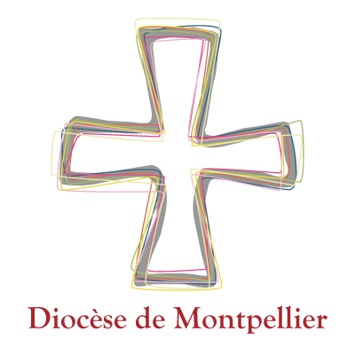 Croix